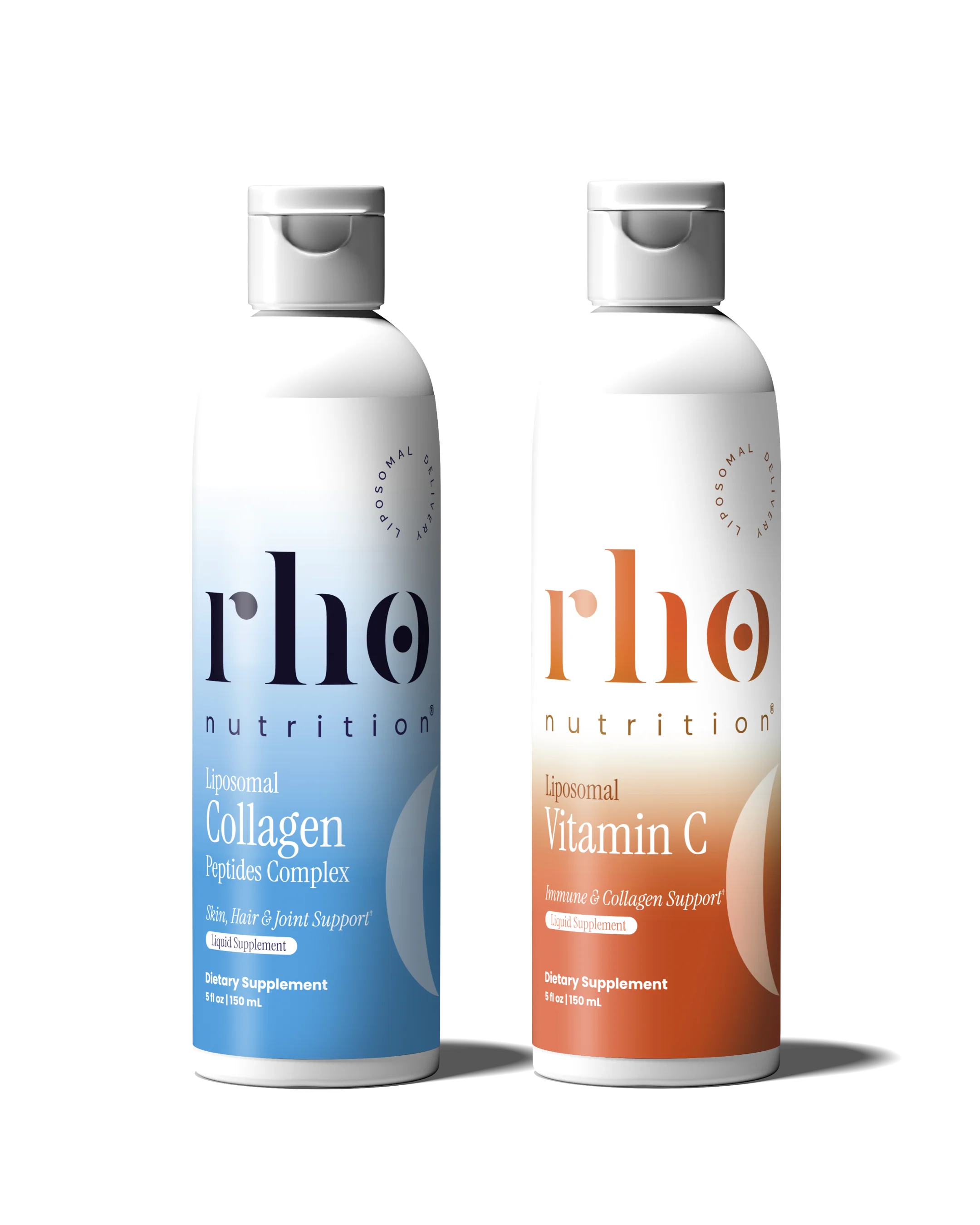 Bundle Collection Block [Homepage]